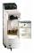 LUCA12FU - Control Unit for Motor Feeder, Schneider Electric