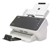  Kodak  Alaris S2050 A4