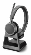 Plantronics Voyager 4220 UC USB-A Mono