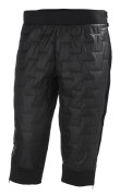 Helly Hansen Lifaloft Full Zip Insulator 3/4 Pants