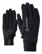 Ziener Irios GTX Inf Touch Glove herr-