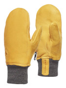 Black Diamond Dirt Bag Mitts