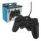  Wired PS2 Controller with Turbo Function