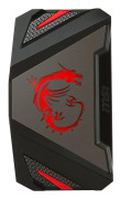  MSI SLI HB Bridge 2-way Medium