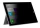 3M Privacy Filter for Microsoft Surface Pro 3