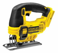  Sticksåg FMC650B-XJ Stanley Fatmax
