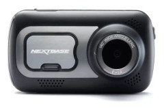 522GW Dash Cam