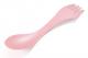 Spork Original BIO Black
