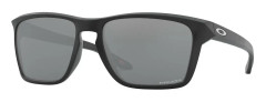 SYLAS (OO9448 - 944803)