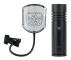 Aston - Stealth - Condenser Microphone