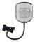 Aston - Stealth - Condenser Microphone