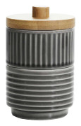 Coffee & More liten skål 2-pack