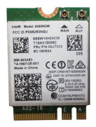Lenovo - network adapter