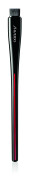 Borste Yane Hake Precision Shiseido Svart