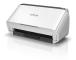 Epson WorkForce DS-410