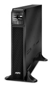 APC SMART-UPS SRT 1000VA 230V IN