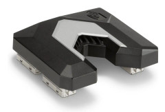 HP NVIDIA SLI 2-Slot Graphics Connector