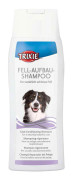 Trixie vårdande schampo - 250 ml