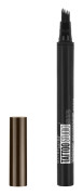 Maybelline Tattoo Brow Micro Pen Tint