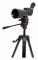 FOCUS HAWK 20-60X60 + TRIPOD