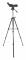 FOCUS HAWK 20-60X60 + TRIPOD