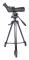 FOCUS HAWK 20-60X60 + TRIPOD