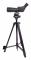 FOCUS HAWK 20-60X60 + TRIPOD
