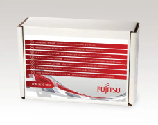 Fujitsu Consumable Kit 3670-400K