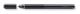 WACOM Finetip Pen