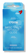 RFSU - 17006 30-pack