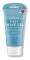 RFSU Intim Easy Shave Gel 150 ml