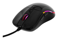 Deltaco Gaming Mouse GAM-085 Glossy