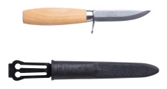  Morakniv Slöjdkniv Junior