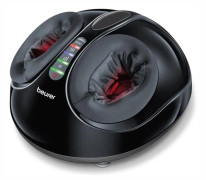 Shiatsu fotmassage FM 90