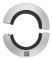  Zwilling Droppring