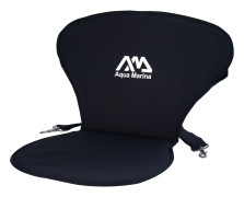 Removable Seat