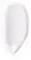 Dermalogica Prisma Protect spf30 50 ml