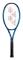 Yonex Ezone 100 300g Deep Blue 2020