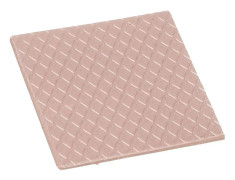 Thermal Grizzly Minus Pad 8 - 30x 30x 0,5 mm