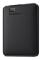  WD  Elements Portable
