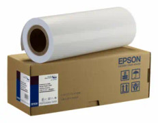 Epson Premium Luster Photo Paper, 16"/406mm, 260g/m2, rulle 30,5 meter
