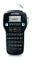 Märkmaskin DYMO LM160
