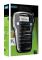 Märkmaskin DYMO LM160