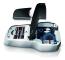 Märkmaskin DYMO LM160