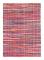 Trasmatta - Home (multi) (Storlek: 70 x 300 cm)