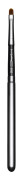 MAC Cosmetics Brushes 316 Lip/ Covered
