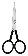 Anastasia Beverly Hills Scissors 1 Piece For Trimming Brow Hair
