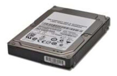 IBM Gen3 512e Hårddisk - 1.2 TB - 2,5" - 10.000 rpm - Serial Attached SCSI 3 - cache