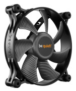  be quiet! ShadowWings 2 120mm PWM