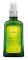 Weleda Citrus Refreshing Oil 100 ml